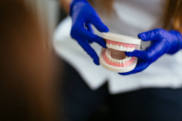 Best Dental Inlays and Onlays  in Reeds Spring, MO