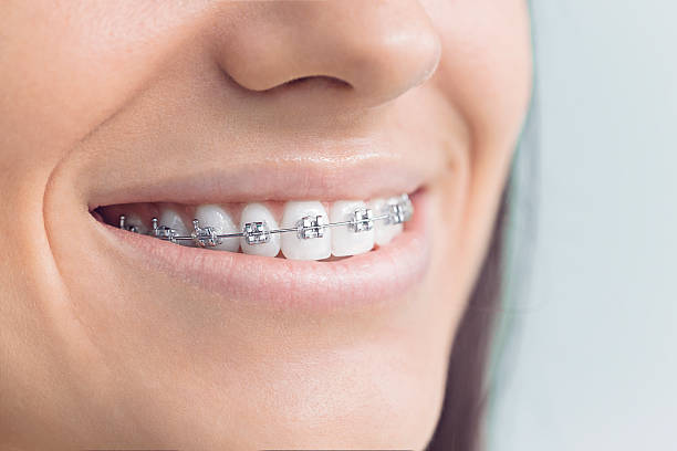 Best Dental X-Rays and Imaging  in Reeds Spring, MO